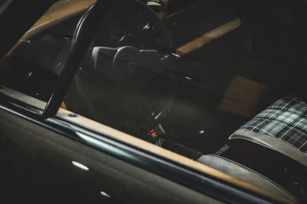 Casiwave Casino App Android/iOS